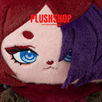 Chascameow