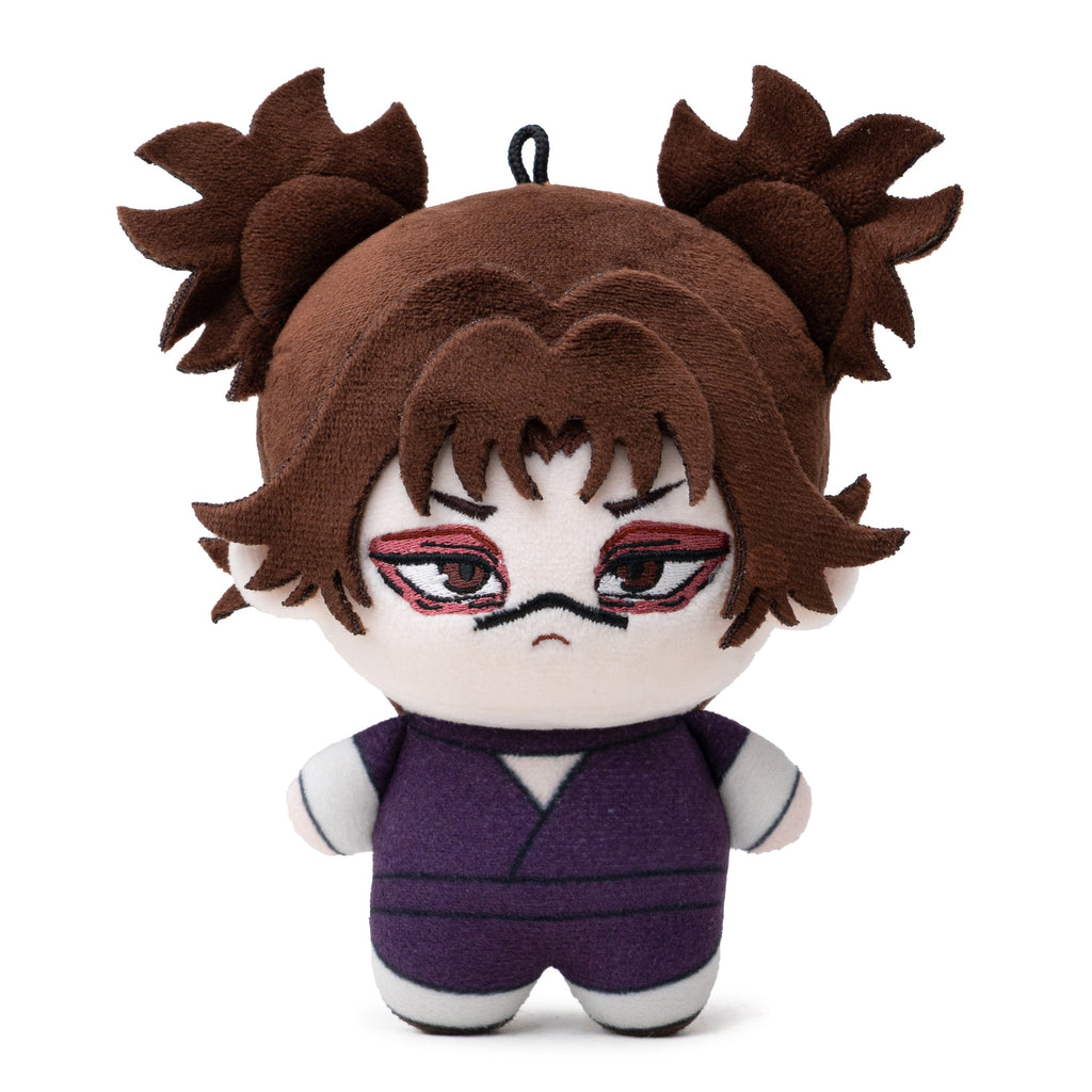 Choso Doll