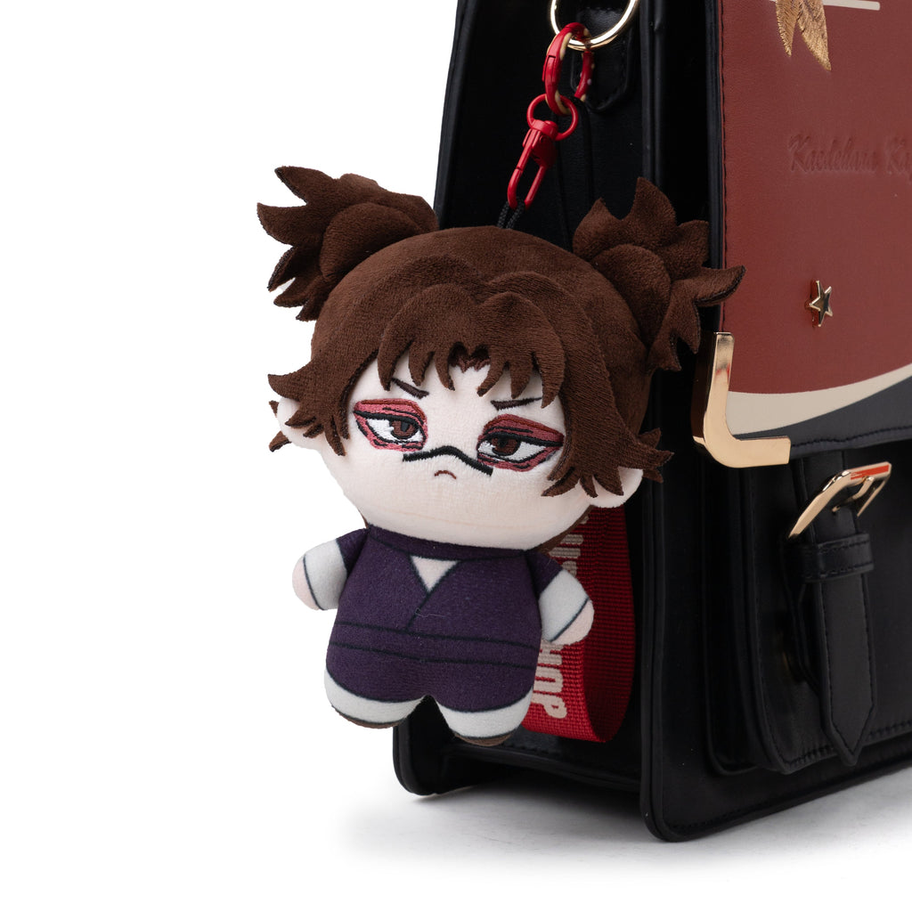 Choso Doll