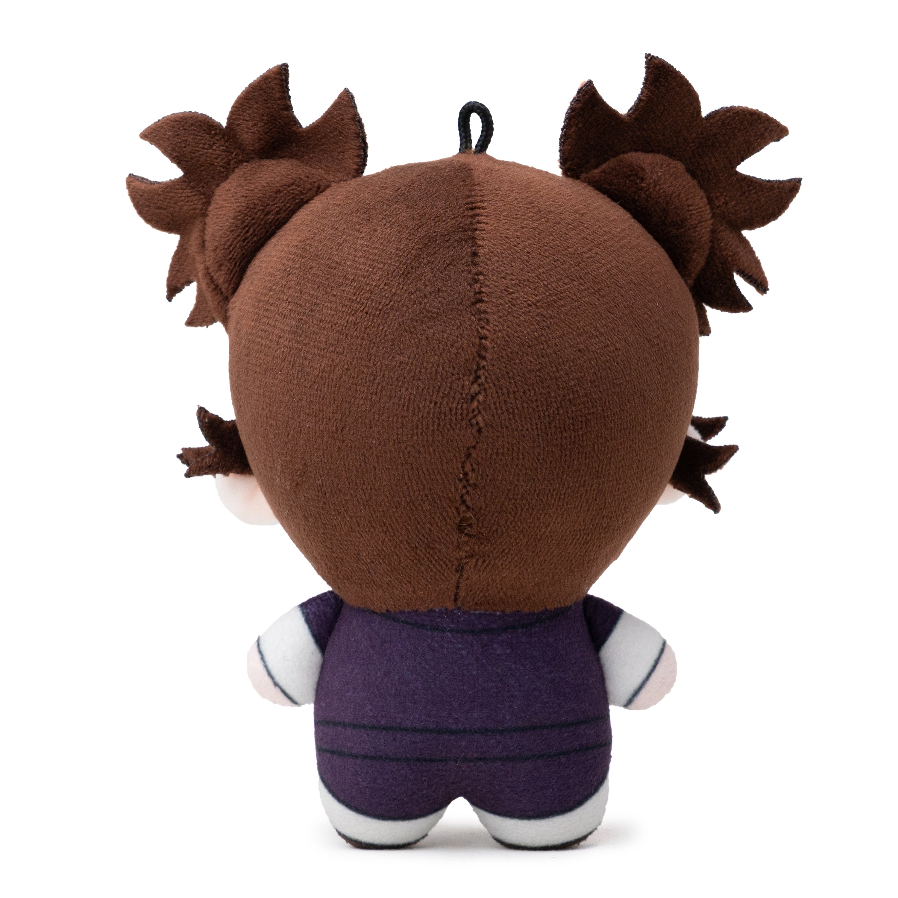 Choso Doll