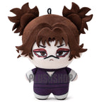 Choso Doll