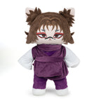Chosorun Meow