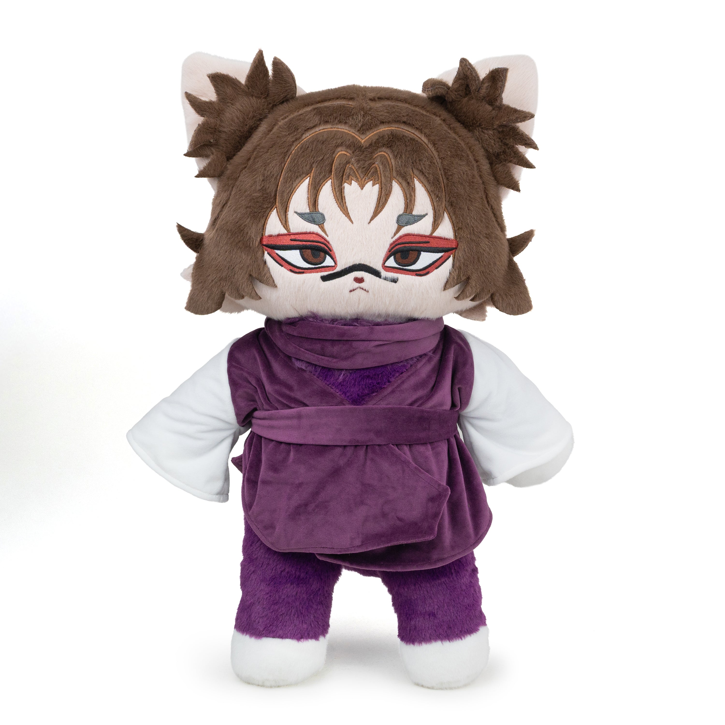Chosorun Meow