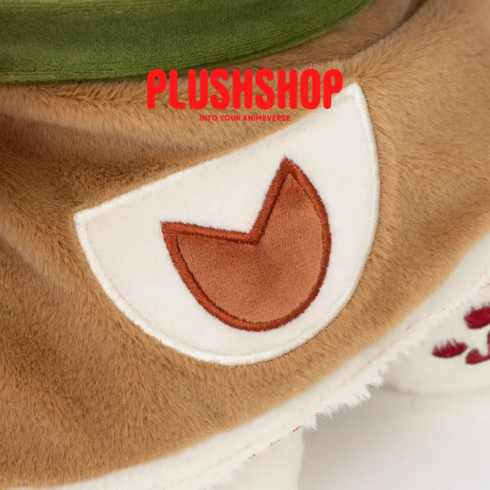Christmas Reindeer Cloak