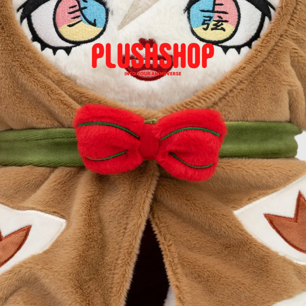 Christmas Reindeer Cloak