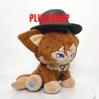 Chuuyameow
