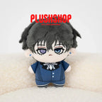 Ciel Doll
