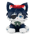 Cielmeow