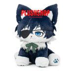 Cielmeow