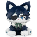 Cielmeow