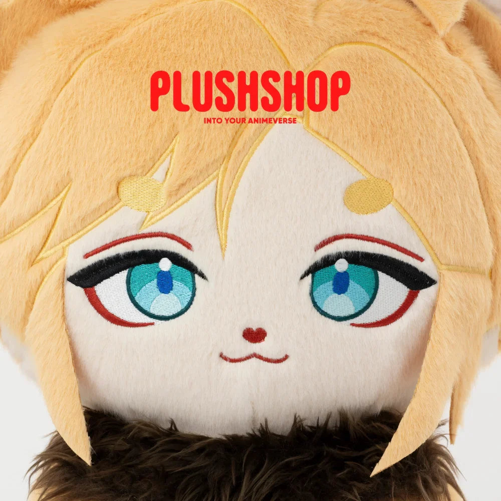 [Last 5pcs] Cloudmeow