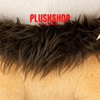 [Last 5pcs] Cloudmeow