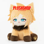 [Last 5pcs] Cloudmeow