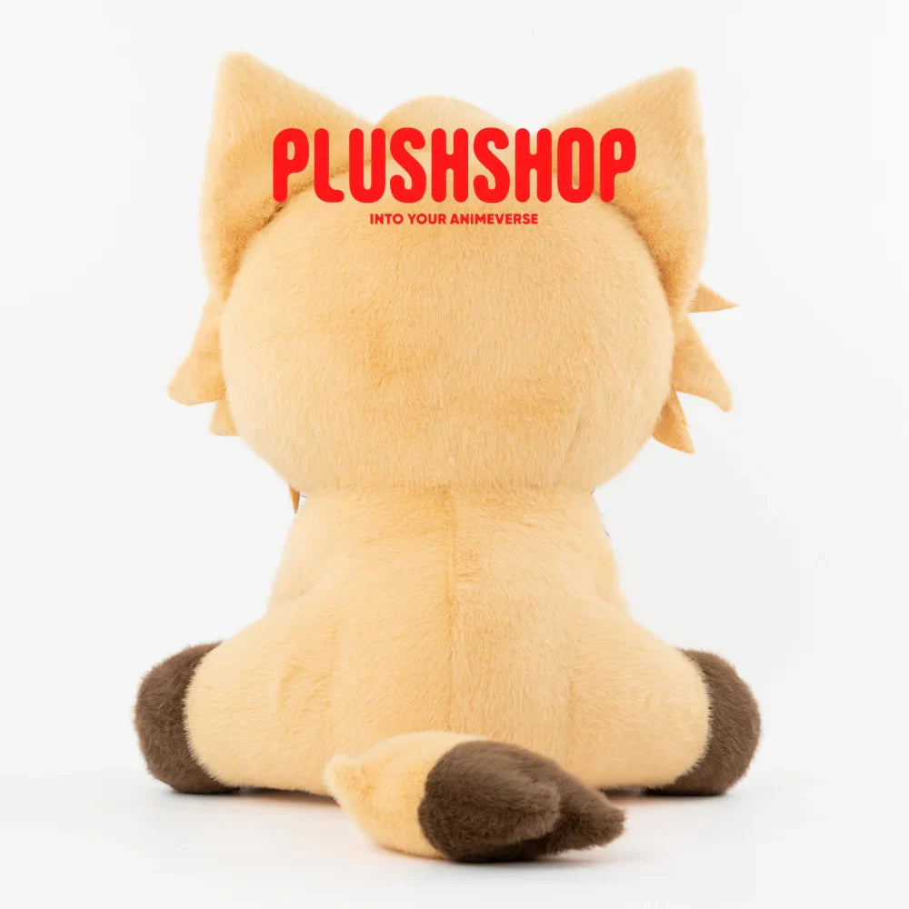 [Last 5pcs] Cloudmeow