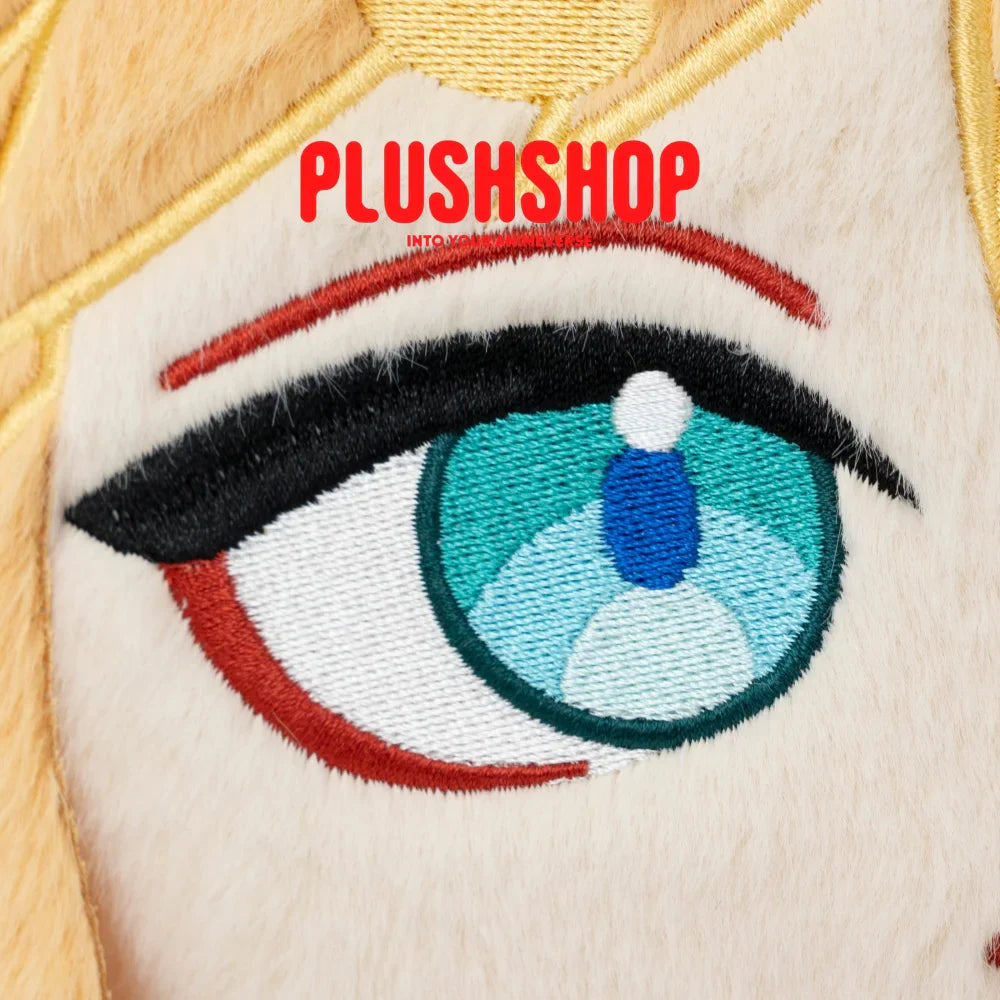 [Last 5pcs] Cloudmeow