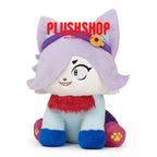 Colettemeow