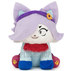 Colettemeow
