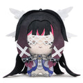 Columbina Doll