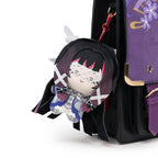 Columbina Doll