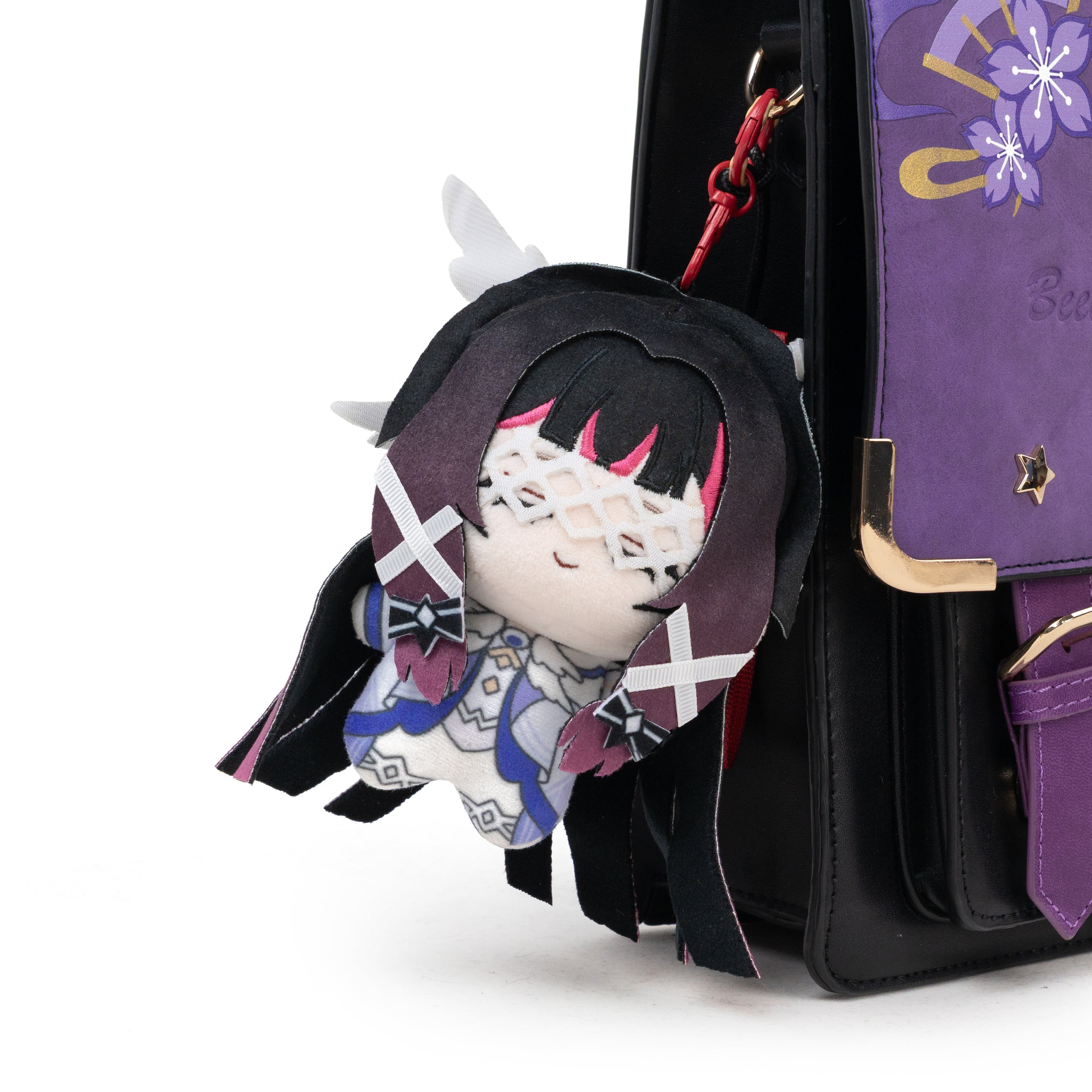 Columbina Doll