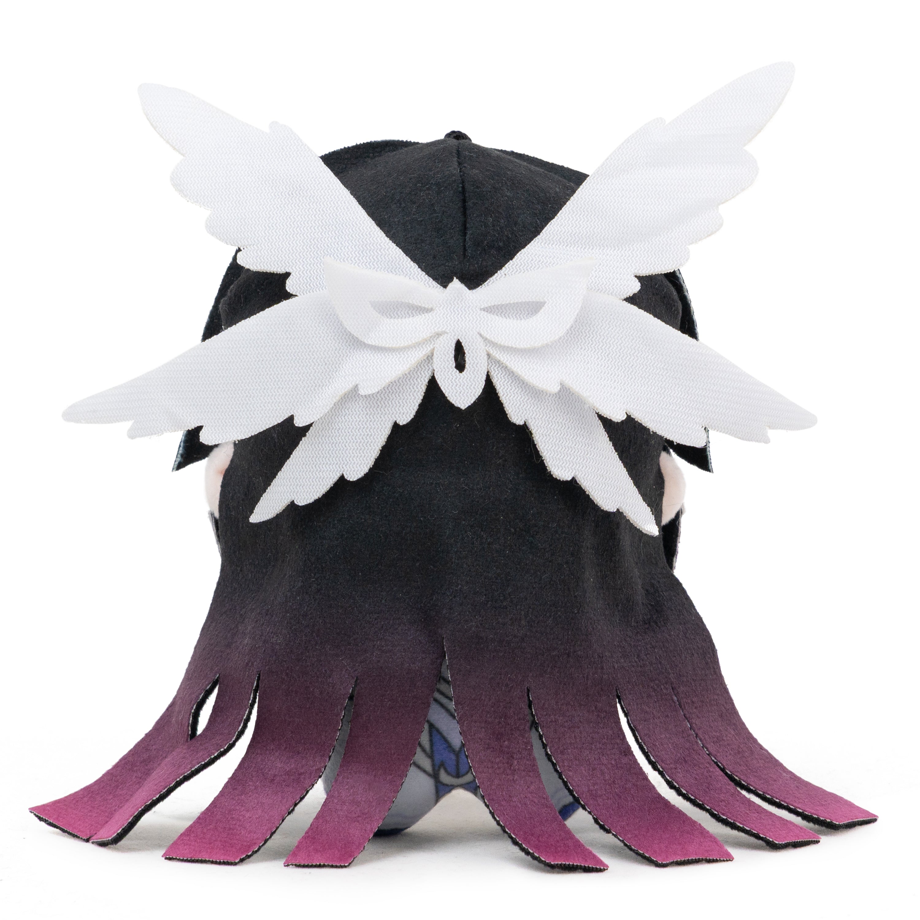 Columbina Doll