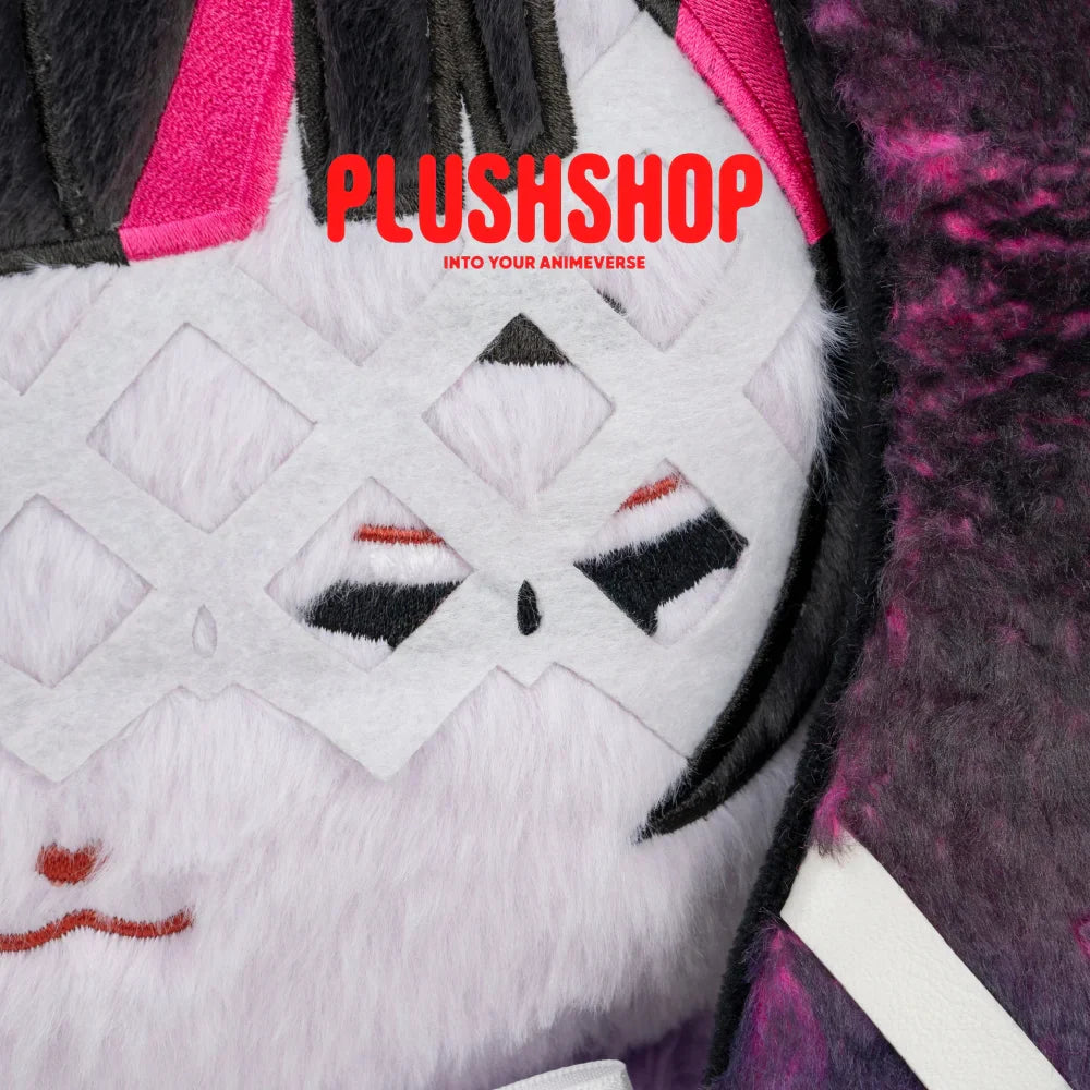 Columbinameow