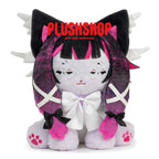 Columbinameow