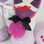 Columbinameow