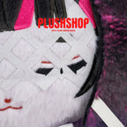 Columbinameow