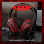 CSM Headphone Earphone