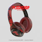 CSM Headphone Earphone