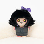 Cyn Doll