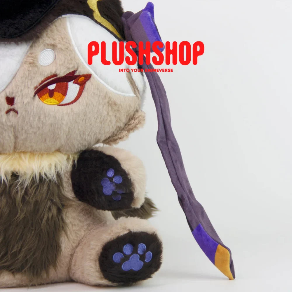 Cynomeow