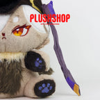 Cynomeow