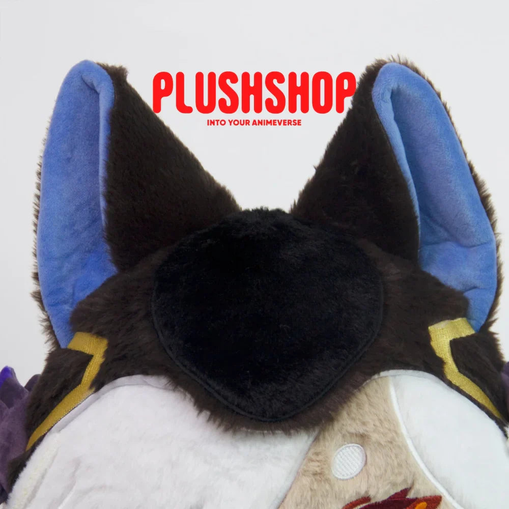 Cynomeow