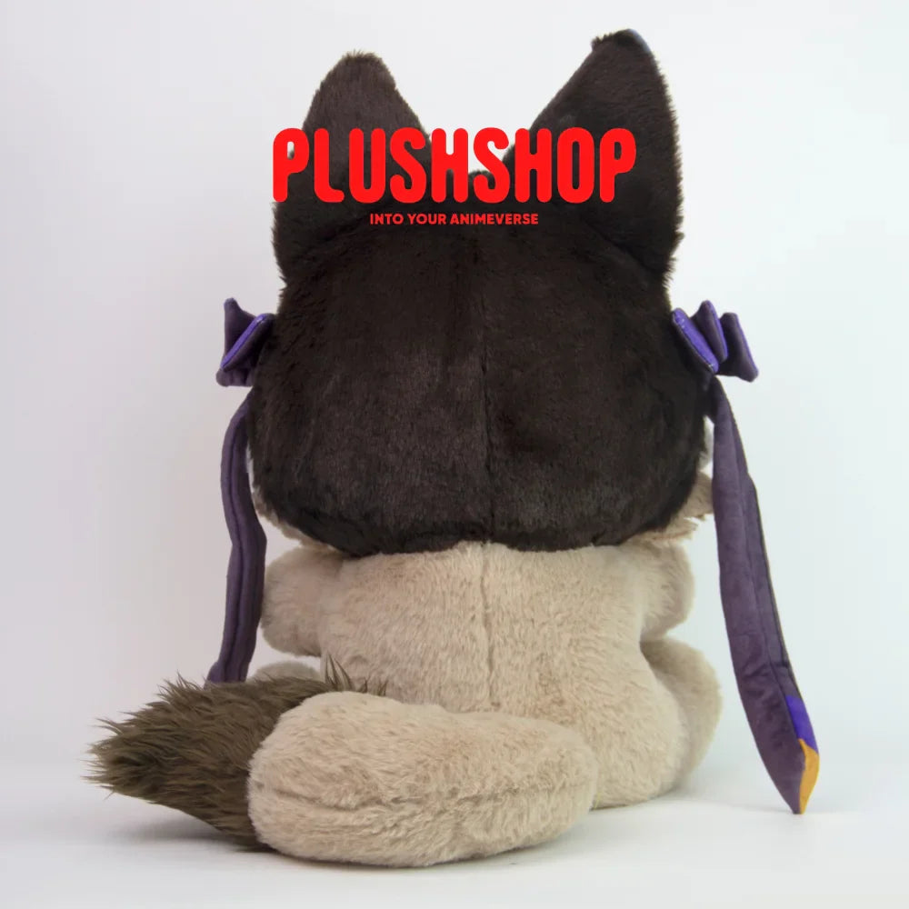Cynomeow