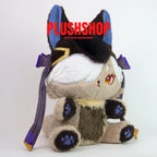 Cynomeow