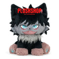 Dabimeow