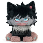Dabimeow