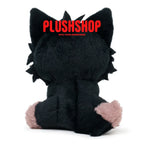 Dabimeow
