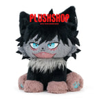 Dabimeow