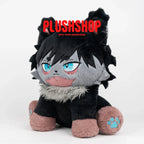 Dabimeow