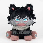 Dabimeow