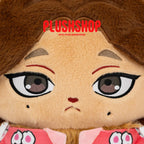 Daisukemeow