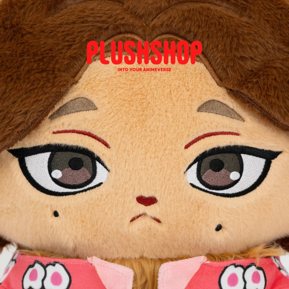 Daisukemeow