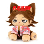 Daisukemeow