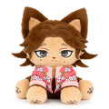 Daisukemeow