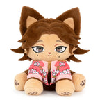 Daisukemeow