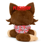Daisukemeow