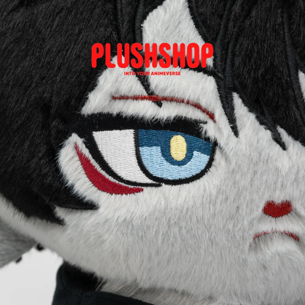 DANHENGMEOW